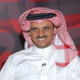 محب للشاعر الكبير حمد السعيد ليس الحساب الرسمي فقط من المعجبين