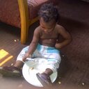 charles marvin - @ofokansi55 - Twitter