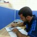 عمر السعيدي (@omaralsaeedi00) Twitter profile photo عمر السعيدي (@omaralsaeedi00) Twitter profile photo