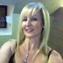 Sharon clasby - @SharonClasby - Twitter