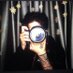 Alexander Hallag (@musicistalking) Twitter profile photo