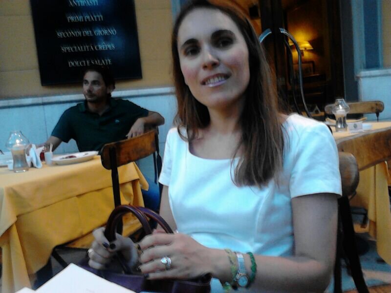 RBatzella's profile picture. Wine expert, globetrotter, legal counsel