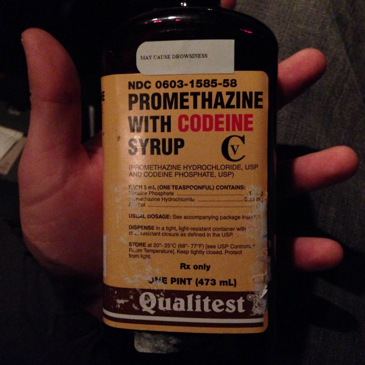 FrodoSwaggins11's profile picture. 