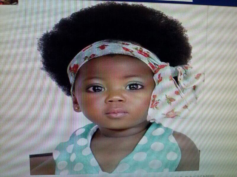 LAREZITA's profile picture. 