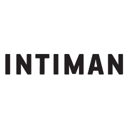 Intiman produces theatre that is relevant to our time and as diverse as the community in which we live.