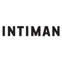 Intiman Theatre(@IntimanTheatre) 's Twitter Profileg