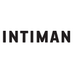 Intiman Theatre (@intimantheatre) Twitter profile photo Intiman Theatre (@intimantheatre) Twitter profile photo