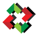 BiONorte (@_bionorte) Twitter profile photo BiONorte (@_bionorte) Twitter profile photo