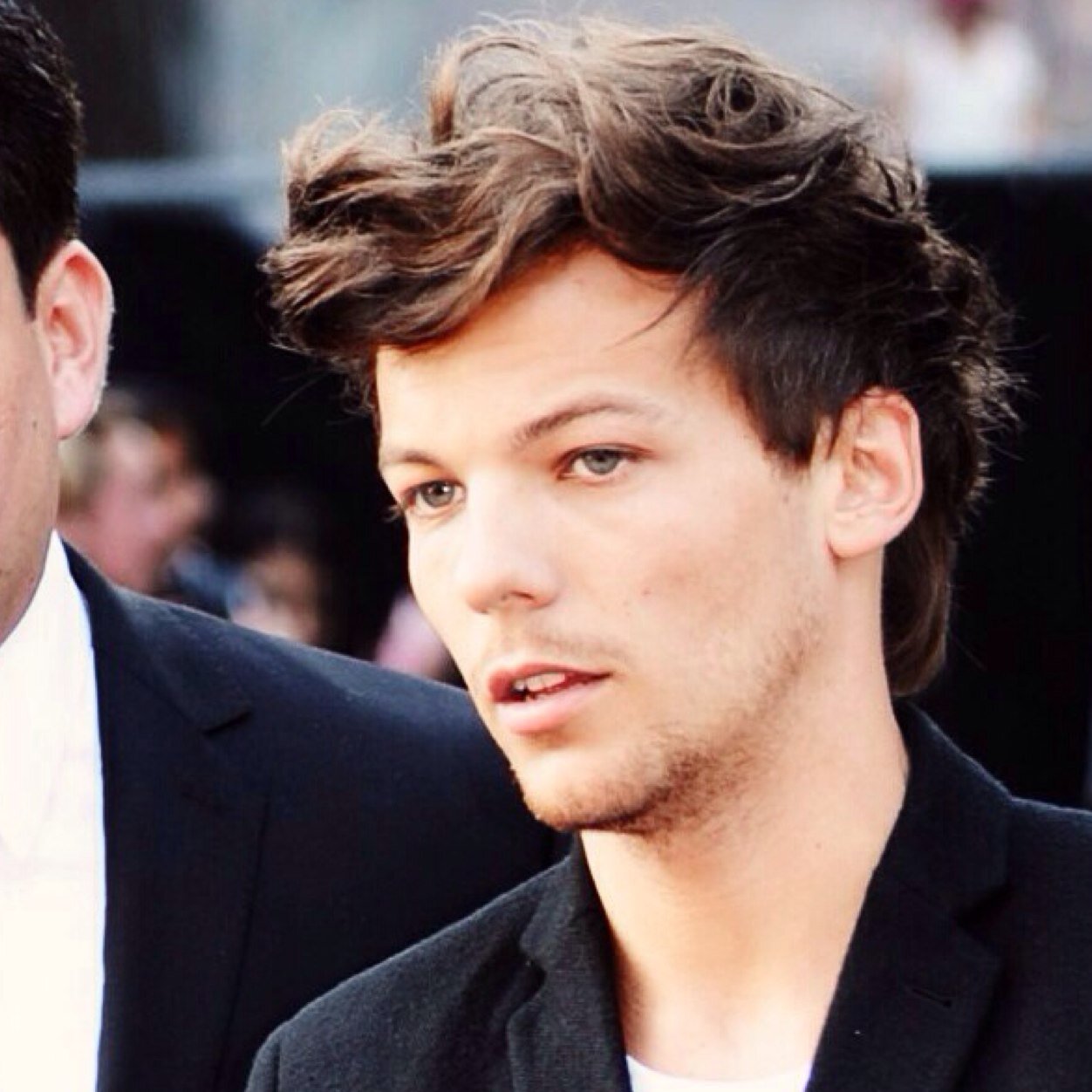 Wallaheyho's profile picture. 