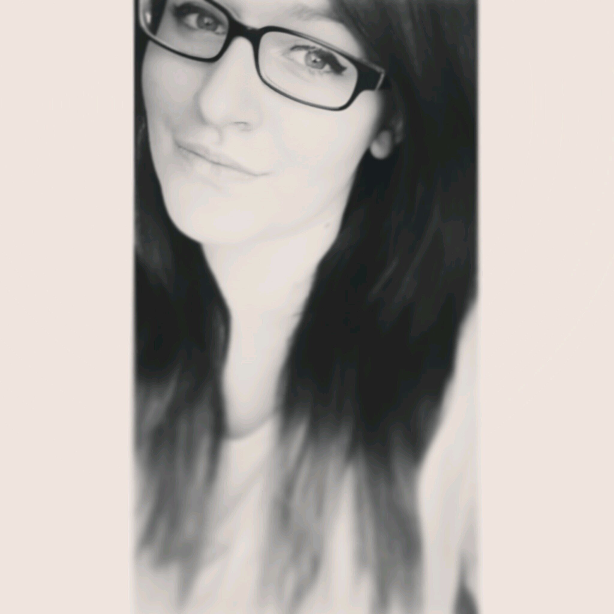 ♡follow me♡ →instagramm : rrria_k