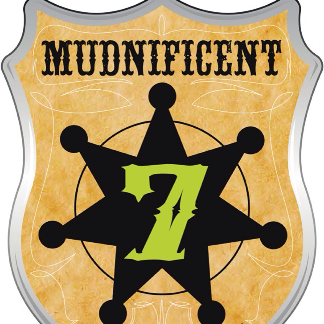 OCR Expo and 7KMs of OCR brought to you by 7 different race organisations.