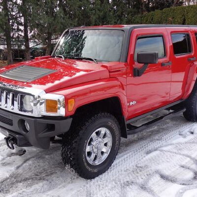 Western Auto Sales >> Western Auto Sales Wasboise Twitter Western Auto Sales >> Western Auto Sales Wasboise Twitter