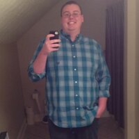 Caleb(@COLGkenny) 's Twitter Profile Photo