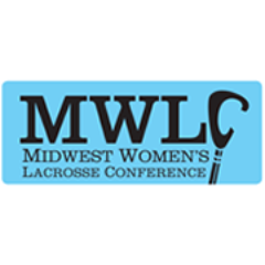 The Midwest Women's Lacrosse Conference (MWLC) was founded in 2010 and is a conference composed of NCAA Division III colleges and universities.