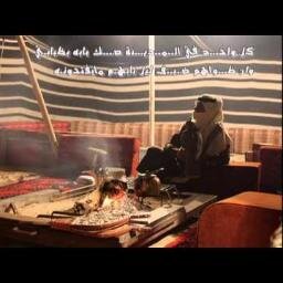 ما تصدق لو اني اقول انك حياتي في كل شي!!