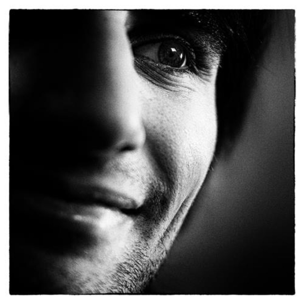 andreaPress's profile picture. 