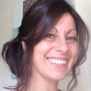 Vicky wilkinson  - @wilkinson76_v - Twitter