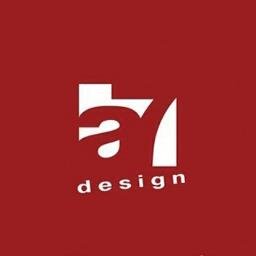 Studio of architectural, interior & lighting design