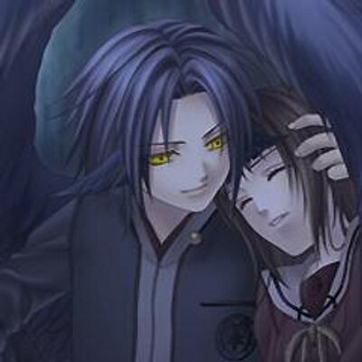 鴉取真弘 先輩bot Atrmhr Bot Twitter 鴉取真弘 先輩bot Atrmhr Bot Twitter