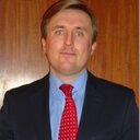 Jonathan Middleton - @EstateAgentRpt - Twitter