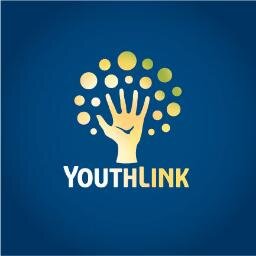 YouthLink is a nonprofit organization that helps young people move from homeless to hopeful.