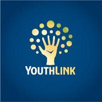 YouthLink (@youthlinkmn) 's Twitter Profile