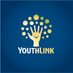 YouthLink (@youthlinkmn) Twitter profile photo YouthLink (@youthlinkmn) Twitter profile photo