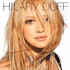 TWITTER - HILARY DUFF ACTRESS ,VOICE ACTRESS, SINGER. -SONGWRITE, ENTREPRENER , MODEL , PRODUCER AUTHOR