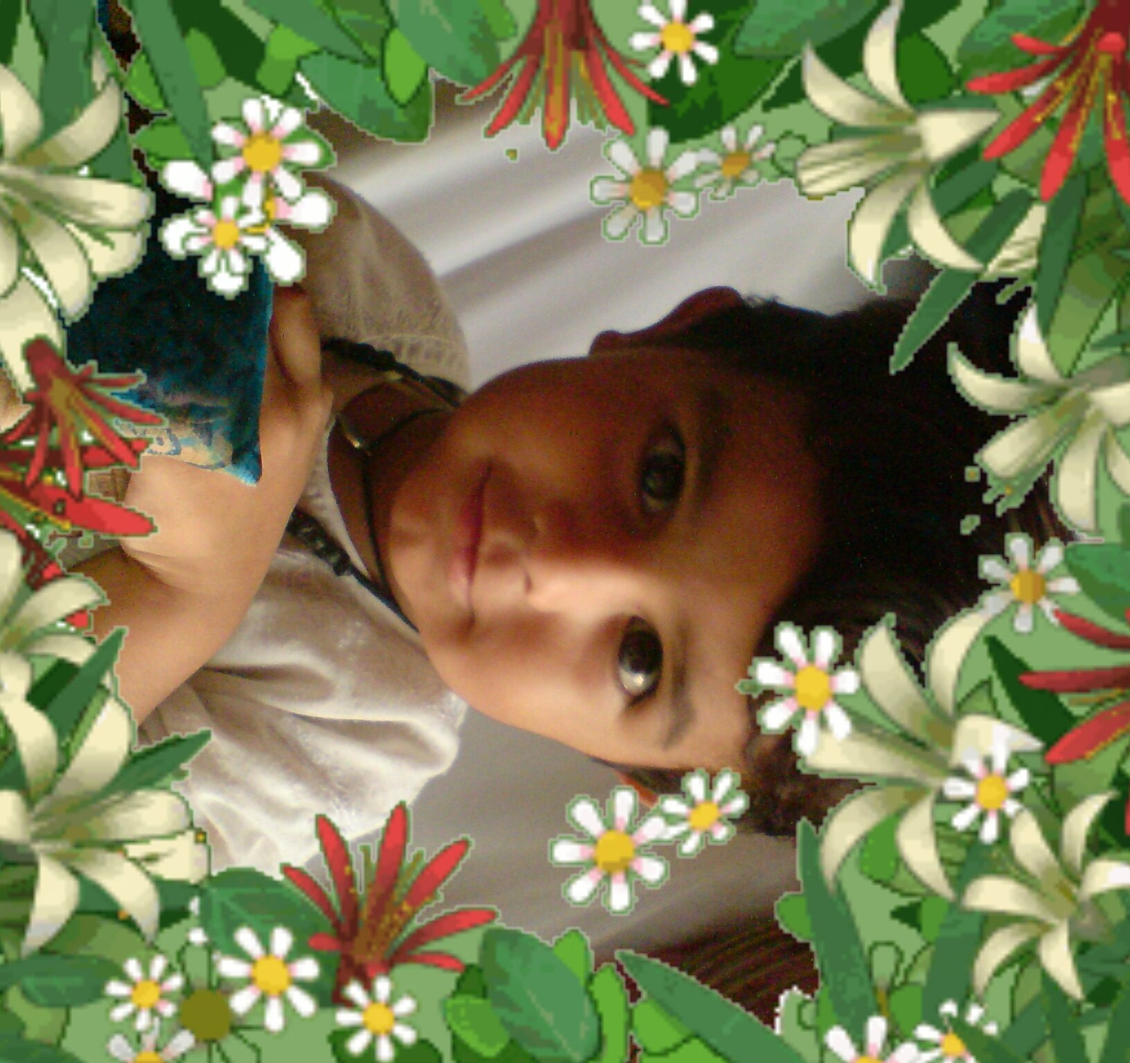 NARAYAN SINGH CHHOANKER

SO 
YASHPAL SINGH