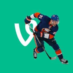 Follow for the best Hockey fights | Est 1/30/2014