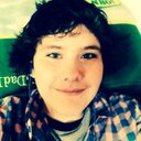 Ryan Sigston - @RyanCaine27 - Twitter