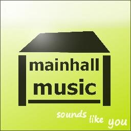 Independent Music Label from Germany, EDM, Hip Hop, Pop