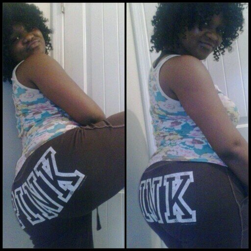 ima ride for him regardless forever my niggahh ♥♡