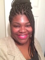 misscyo Profile Picture
