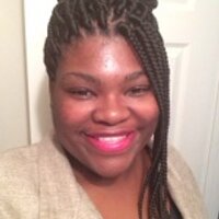 Dr. Cherelle Young (@misscyo) 's Twitter Profile Photo Dr. Cherelle Young (@misscyo) 's Twitter Profile Photo