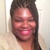 Dr. Cherelle Young (@misscyo) Twitter profile photo Dr. Cherelle Young (@misscyo) Twitter profile photo