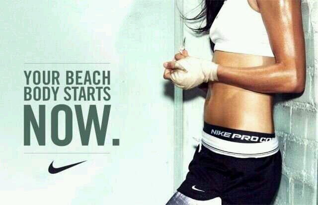 getting_fit033's profile picture. 16, trying to be the best I can be while inspiring others too. New to fitfam.  5'7 SW: 162 CW: 140 GW: 130