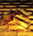 affiliate programs, cash for gold affiliate, gold affiliate program, affiliate website, highest paying affiliate programs
