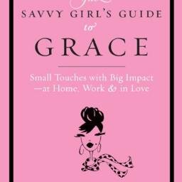 SavvyLifeAwards's profile picture. Celebrating kindness & grace in a rushed world. We follow back.