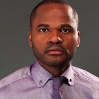 Geoff Duran (@geoffduran) 's Twitter Profile