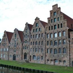 German_CentreC's profile picture. About German and German-speaking Europe; for info only; tweets not endorsements by Centre College, German Studies at Centre College, Ian Wilson, or anyone else.