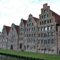 German@CentreCollege (@german_centrec) 's Twitter Profile