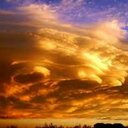 Lora Rice-Archuleta - @LRA3333 - Twitter