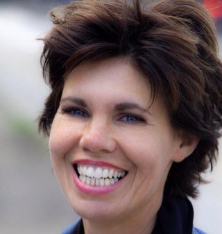 BienSeffinga's profile picture. Senior communicatieadviseur Stadsdeel @NieuwWest, Gemeente Amsterdam