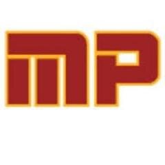 Sports Writer for http://t.co/n2bES2QsDZ. Follow for Sports Updates!