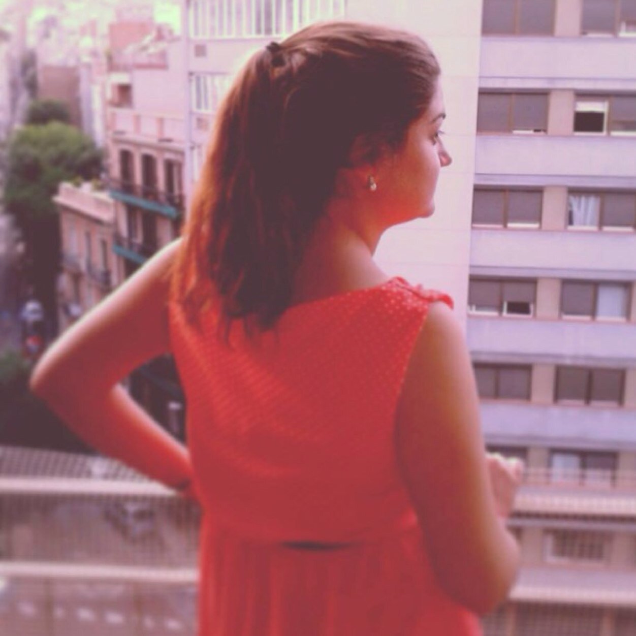 adri_ana_a's profile picture. 