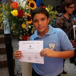 sigueme y te sigo