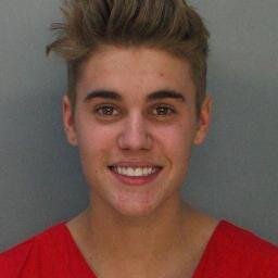 16 years old...
Live in malta..
Bieber means everything to me...
1st march 1994....
Never say never :)
I follow back :D