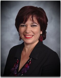 casinoeyes's profile picture. 