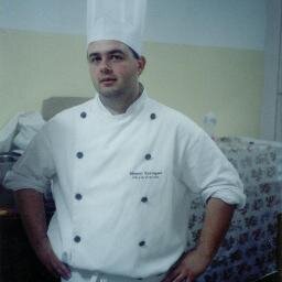 Chef de Cozinha, RPM, ELVIS PRESLEY, QUEEN, KEANE, ELTON JOHN, LUIZ SCHIAVON - SP-BR., USA - Miami & Orlando. Odeio PTralhas e Esquerdopatas!  JB 22